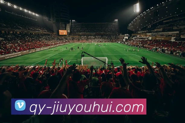 J9九游会官网APP 封面图