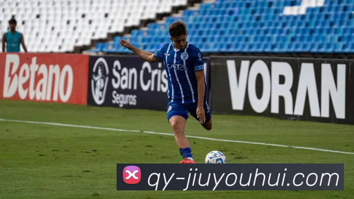 数据防护可视化