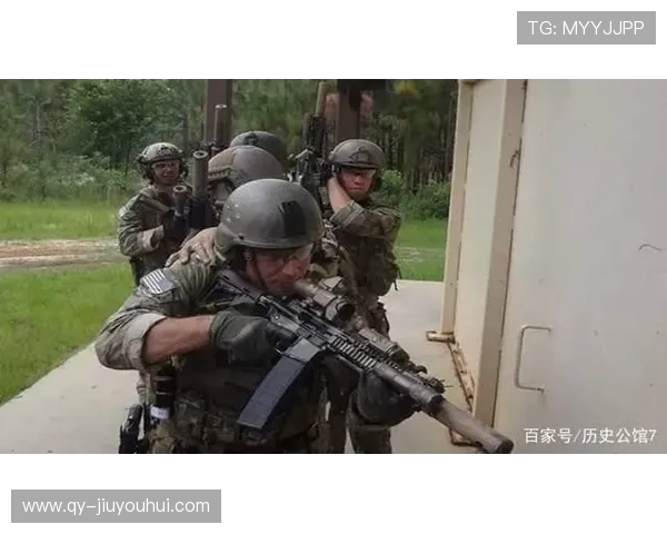 围绕真白足球技能全面解析其成长与战术运用策略指南实战提升要点