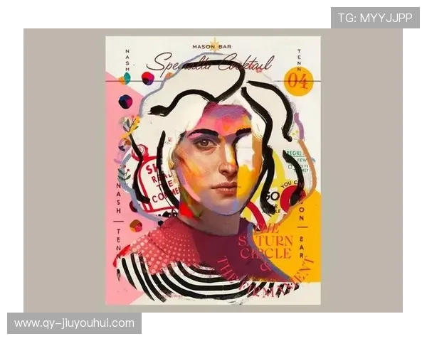 展现足球魅力的帅气球员卡挂件创意设计灵感实用精选指南大全推荐