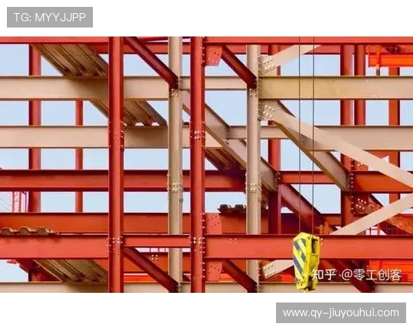 深度探讨足球运动装备与结构中是否存在木头元素之谜背后真相探究