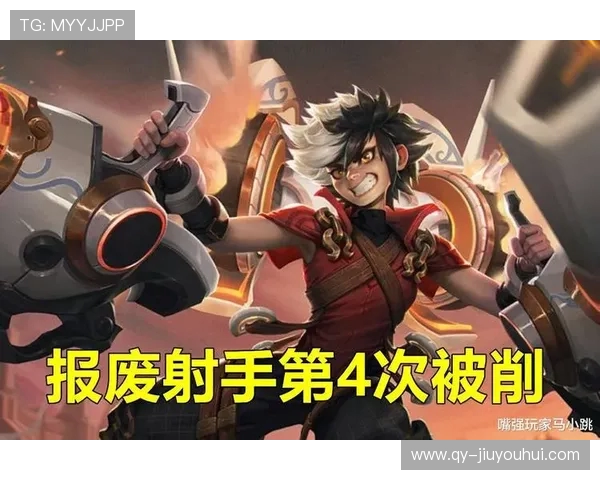 全民足球射手玩法技巧解析 提升射门精准度与游戏胜率的必备攻略