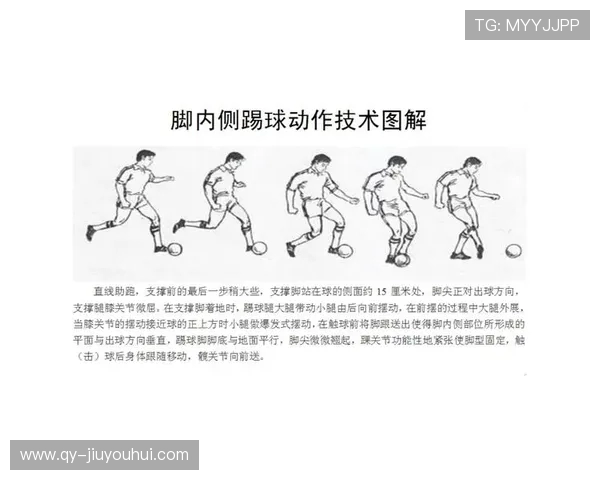 反弹训练在足球技战术中的应用与反思探讨