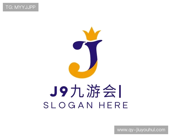 了解J9九游会